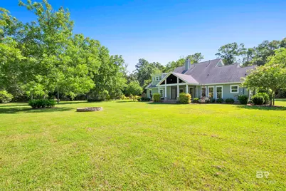 22619 Hauge Street, Silverhill, AL 36576 - Photo 47