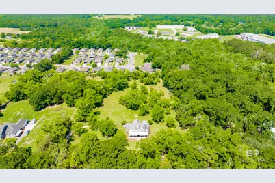22619 Hauge Street, Silverhill, AL 36576 - Photo 57