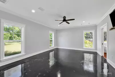 22619 Hauge Street, Silverhill, AL 36576 - Photo 29