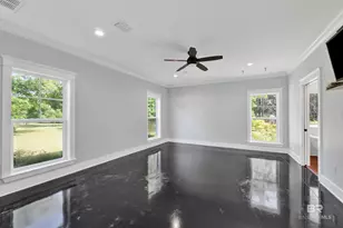 22619 Hauge St, Silverhill, AL 36576 - Photo 29
