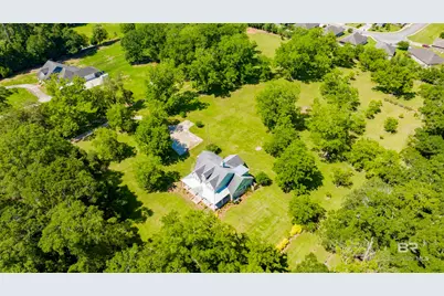 22619 Hauge Street, Silverhill, AL 36576 - Photo 55