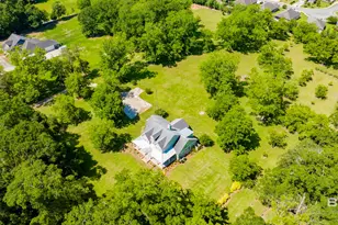 22619 Hauge St, Silverhill, AL 36576 - Photo 55