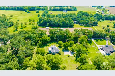 22619 Hauge Street, Silverhill, AL 36576 - Photo 61