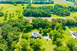 22619 Hauge St, Silverhill, AL 36576 - Photo 61