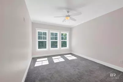 22619 Hauge Street, Silverhill, AL 36576 - Photo 21