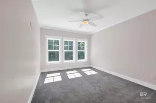 22619 Hauge St, Silverhill, AL 36576 - Photo 21
