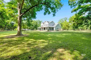 22619 Hauge St, Silverhill, AL 36576 - Photo 53