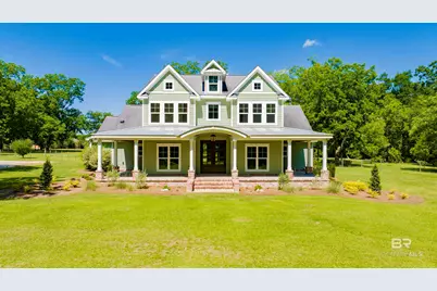 22619 Hauge Street, Silverhill, AL 36576 - Photo 41