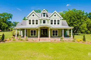 22619 Hauge St, Silverhill, AL 36576 - Photo 41
