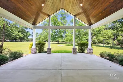 22619 Hauge Street, Silverhill, AL 36576 - Photo 5