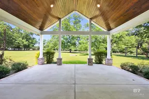 22619 Hauge St, Silverhill, AL 36576 - Photo 5