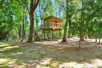 22619 Hauge Street, Silverhill, AL 36576 - Photo 43