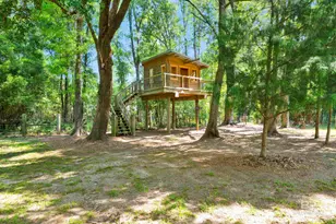 22619 Hauge St, Silverhill, AL 36576 - Photo 43