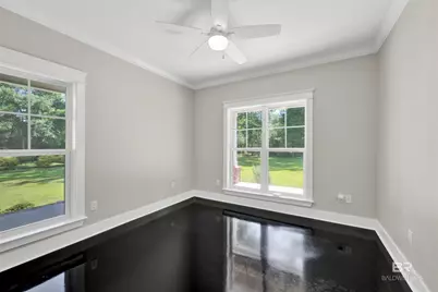 22619 Hauge Street, Silverhill, AL 36576 - Photo 31