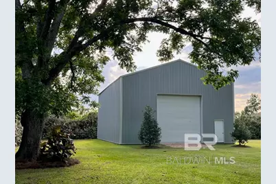 22619 Hauge Street, Silverhill, AL 36576 - Photo 63