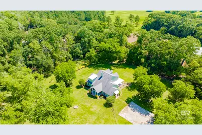 22619 Hauge Street, Silverhill, AL 36576 - Photo 59