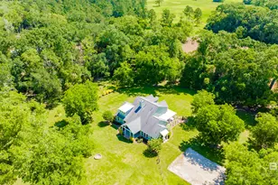 22619 Hauge St, Silverhill, AL 36576 - Photo 59