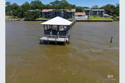 210 S Mobile Street #10, Fairhope, AL 36532 - Photo 29