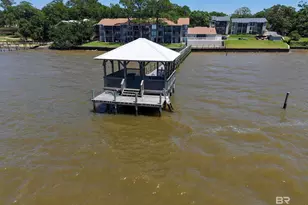 210 S Mobile St, Fairhope, AL 36532 - Photo 29