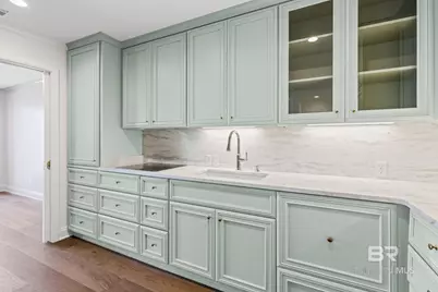 210 S Mobile Street #10, Fairhope, AL 36532 - Photo 13