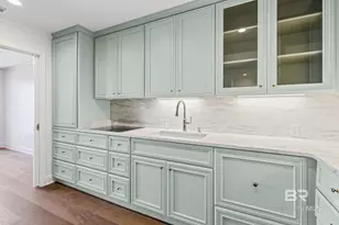 210 S Mobile St, Fairhope, AL 36532 - Photo 13