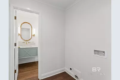 210 S Mobile Street #10, Fairhope, AL 36532 - Photo 15