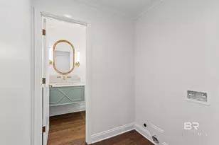 210 S Mobile St, Fairhope, AL 36532 - Photo 15