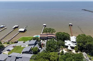 210 S Mobile St, Fairhope, AL 36532 - Photo 33