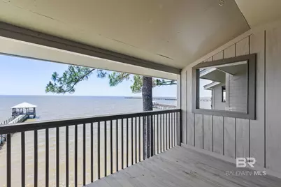 210 S Mobile Street #10, Fairhope, AL 36532 - Photo 25