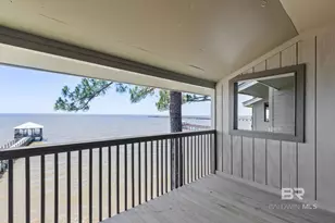 210 S Mobile St, Fairhope, AL 36532 - Photo 25