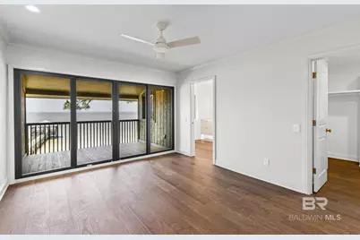 210 S Mobile Street #10, Fairhope, AL 36532 - Photo 7