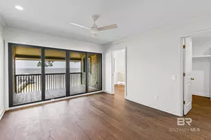 210 S Mobile St, Fairhope, AL 36532 - Photo 7
