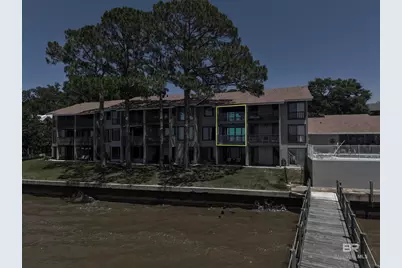 210 S Mobile Street #10, Fairhope, AL 36532 - Photo 3