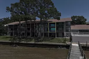 210 S Mobile St, Fairhope, AL 36532 - Photo 3