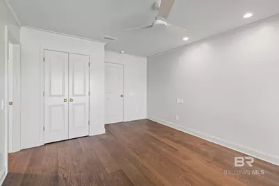 210 S Mobile Street #10, Fairhope, AL 36532 - Photo 23