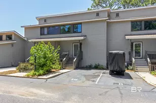 210 S Mobile St, Fairhope, AL 36532 - Photo 1