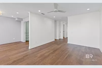 210 S Mobile Street #10, Fairhope, AL 36532 - Photo 19