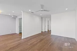 210 S Mobile St, Fairhope, AL 36532 - Photo 19