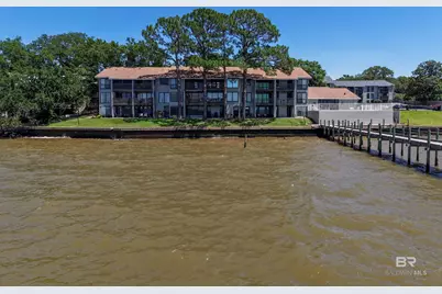 210 S Mobile Street #10, Fairhope, AL 36532 - Photo 3