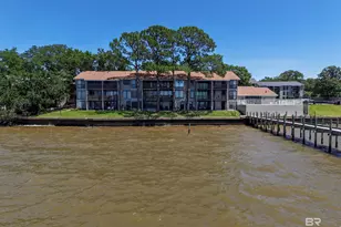 210 S Mobile St, Fairhope, AL 36532 - Photo 3
