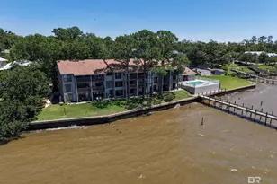 210 S Mobile St, Fairhope, AL 36532 - Photo 5