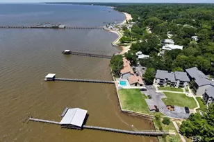 210 S Mobile St, Fairhope, AL 36532 - Photo 35