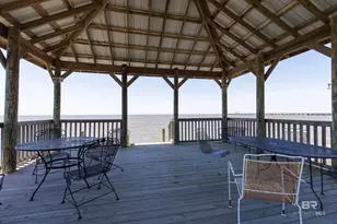 210 S Mobile St, Fairhope, AL 36532 - Photo 31