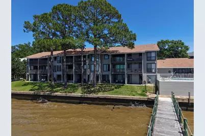 210 S Mobile Street #10, Fairhope, AL 36532 - Photo 5