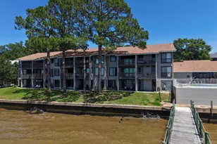 210 S Mobile St, Fairhope, AL 36532 - Photo 5