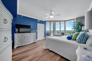 29209 Perdido Beach Blvd, Orange Beach, AL 36561 - Photo 43
