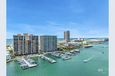 29209 Perdido Beach Boulevard #702, Orange Beach, AL 36561 - Photo 5