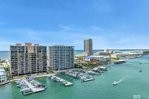 29209 Perdido Beach Blvd, Orange Beach, AL 36561 - Photo 5