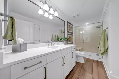 29209 Perdido Beach Boulevard #702, Orange Beach, AL 36561 - Photo 21