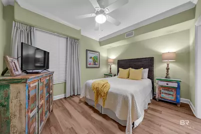 29209 Perdido Beach Boulevard #702, Orange Beach, AL 36561 - Photo 19
